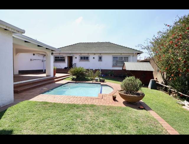 3 BEDROOM HOUSE FOR SALE IN DAWNVIEW